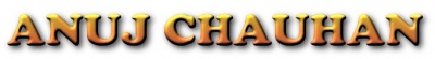 Anuj